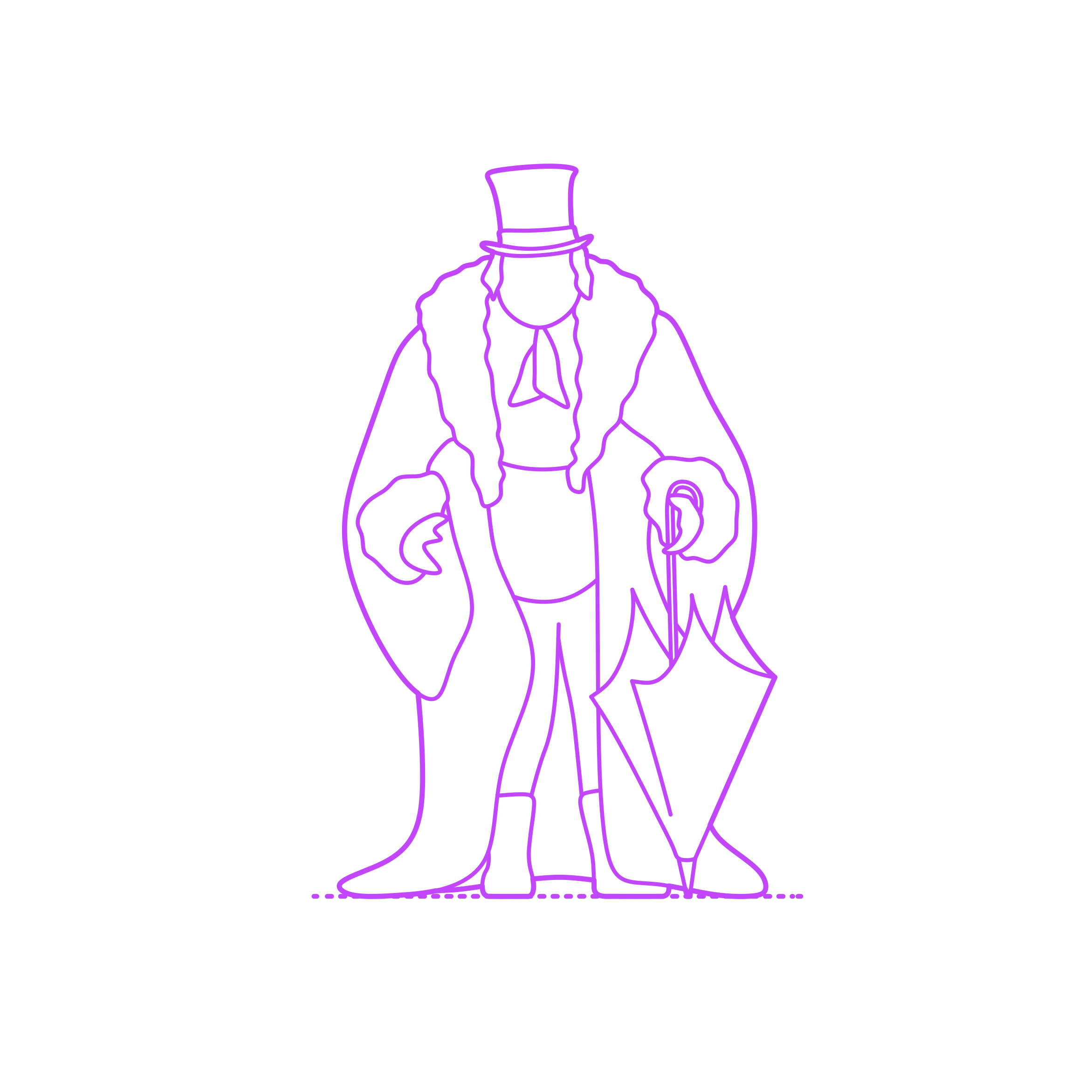 Pop Culture Dc Comics The Penguin Danny Devito Vinyl Svg File Free Vectors